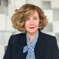 Prof. Dr. Nicole Ramacher-Faasen